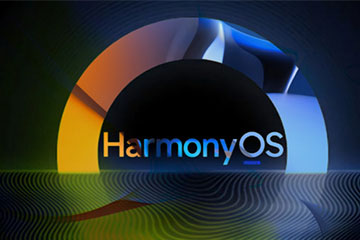 �������B(t��i)��(y��ng)���_�l(f��)��