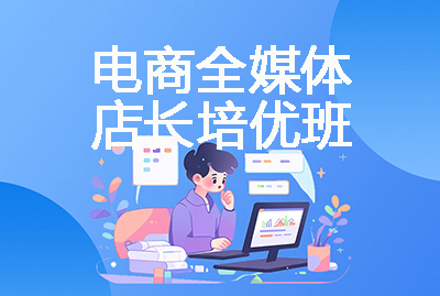 ���ȫý�w���L����(y��u)��