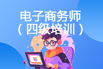 ����̄�(w��)���ļ�(j��)��Ӗ(x��n)