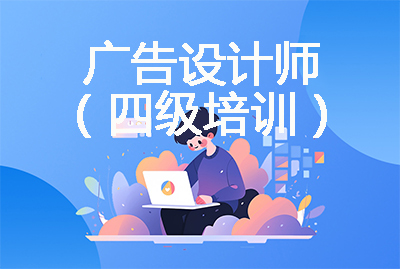 �V���OӋ���ļ���Ӗ