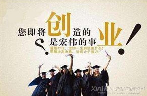 ����؟(z��)�ι�˾��؟(z��)��������ކ���