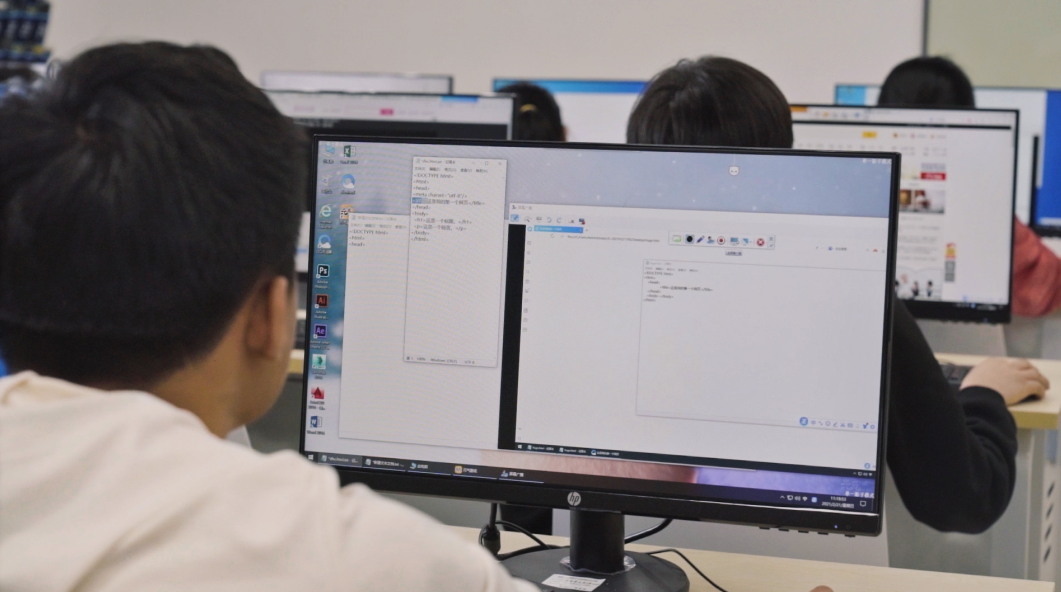 2021����W(xu��)���g(sh��)���W(xu��)ʲô�����W(xu��)��(li��n)�W(w��ng)���g(sh��)�ɾ��x��������