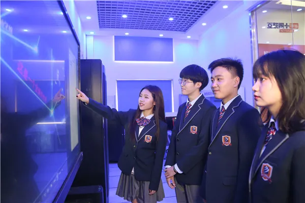 2021������Ю��I(y��)���W(xu��)�@��(g��)���I(y��)���㣬��ǰ;