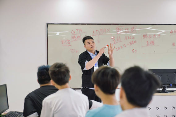 ����T�I(y��)�l(f��)չ�Ďׂ�(g��)�A�Σ��㶼�˽����