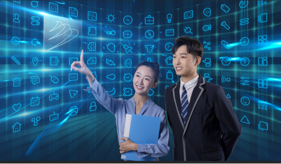 2021�߿��ɿ�(j��)���������W(xu��)ʲô���g(sh��)�þ͘I(y��)��