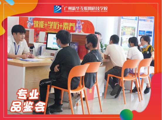 ����ʧ������V�����A�W(xu��)���g(sh��)��׃δ��