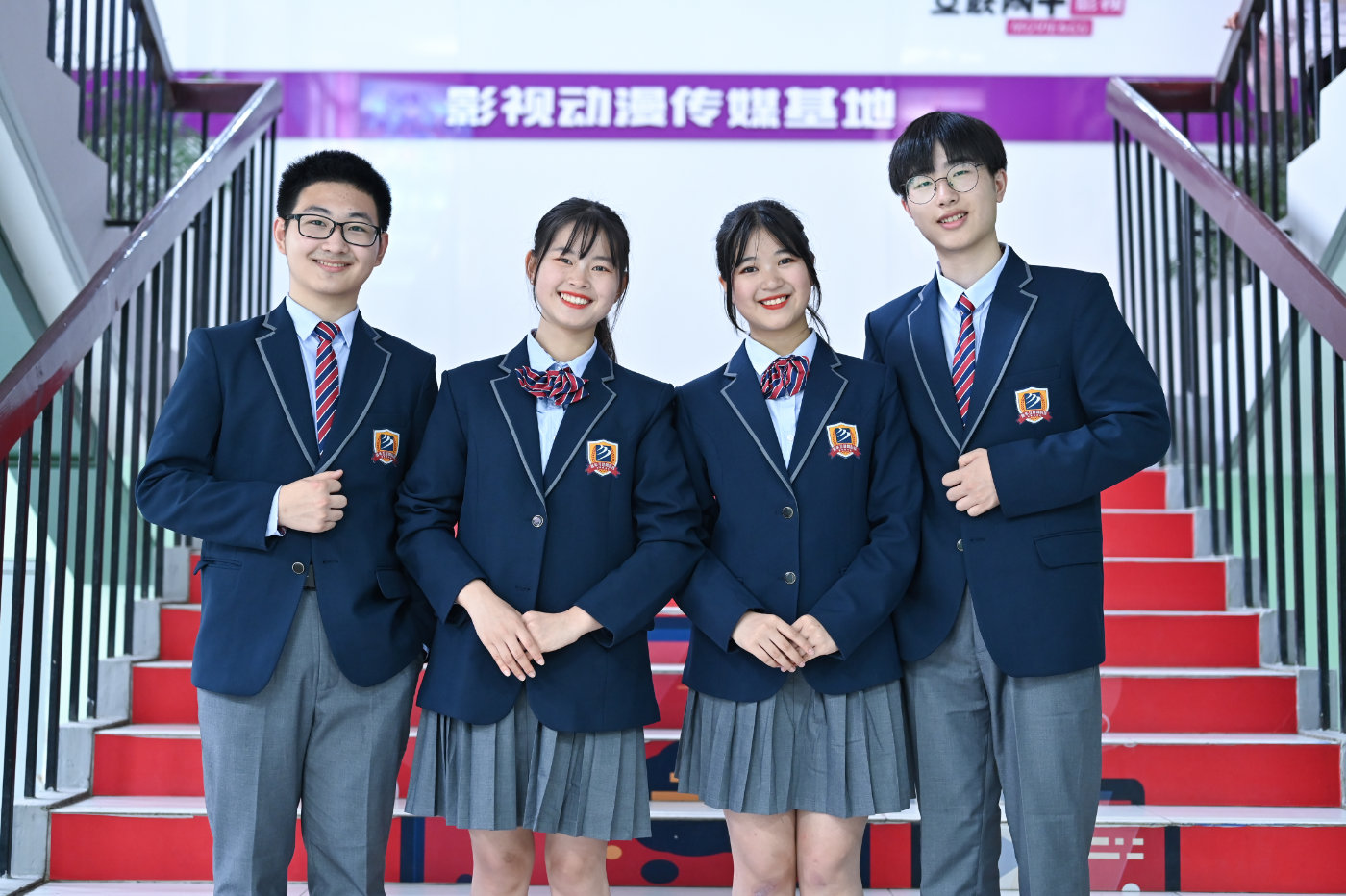 ���ӳɿ������룬ֻ��ȥ���S�򹤆���