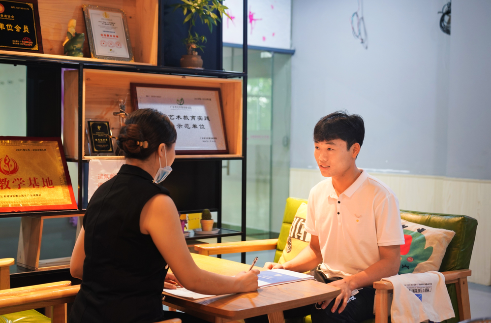 �V�����A��У�����ӆ��ʽ���B(y��ng)�����I(y��)�W(xu��)�ӹ�����(y��ng)��