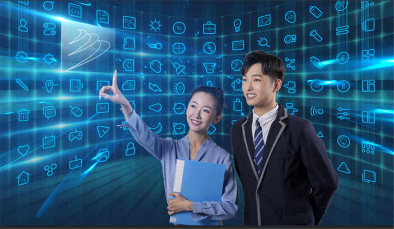 ��֪���Լ��Ƿ��m���xУ�������@���c����������