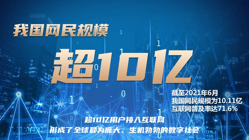 �҇��W(w��ng)��10�|����(li��n)�W(w��ng)�ИI(y��)�w�ٰl(f��)չ���W(xu��)��(li��n)�W(w��ng)���g(sh��)����ǰ;��