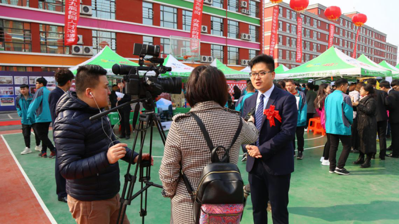 �I(y��)�W(xu��)У��Ŀ��ԌW(xu��)����I(y��)��Ҫ���漼�g(sh��)����