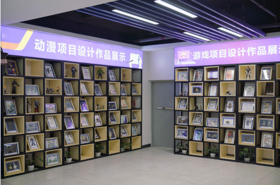 Ӱҕ��(d��ng)�����I(y��)������ô�����㑪(y��ng)ԓԔ��(x��)�˽�һ��