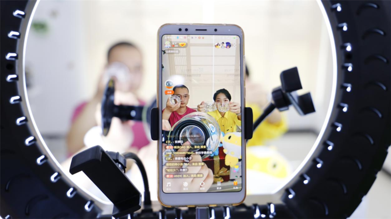 ��5�|�˶���ֱ���g�������~��200�|���pʮһ���A(y��)�۟ᡱ�����C(j��)��