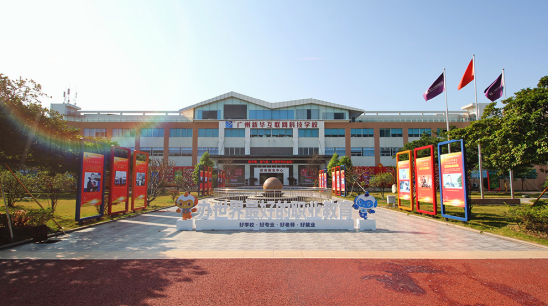 ��(li��n)�W(w��ng)�ИI(y��)���m(x��)�����x��V�����A�W(xu��)��(li��n)�W(w��ng)���g(sh��)