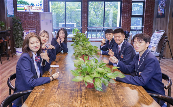 �V�����A�挍Ӗ��ţ���W���r����һͰ���ھ�ӛ