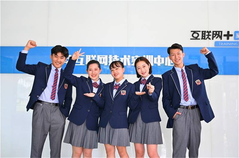 ��θ�ˮƽн�Y�͘I(y��)���@��һ���V�����A�ؼ���