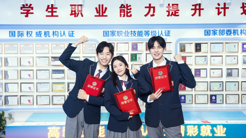 �����I(y��)Ҏ(gu��)���������A��(zh��n)δ��