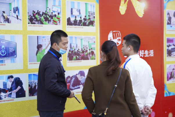 ����Уָ�ϡ���(sh��)�ؿ���W(xu��)У�����ж���Ҫ��