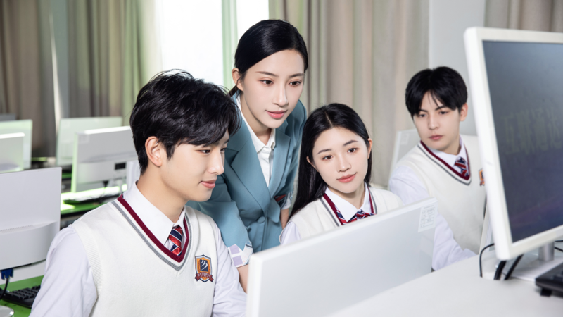 �������W(xu��)ʲô���g(sh��)�ã���(l��i)�V�����A�W(xu��)��(li��n)�W(w��ng)���g(sh��)��������δ��(l��i)��