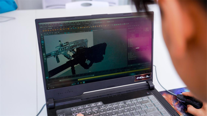 Ӱҕ��(d��ng)���ИI(y��)���m(x��)��������������W(xu��)Ӱҕ������ǰ;��