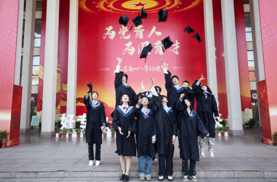 �W(xu��)��(li��n)�W(w��ng)���g(sh��)�򔡾͘I(y��)���]�Y��������(ch��ng)����(d��ng)��(qu��n)��