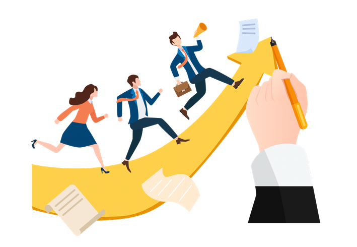 �W(xu��)���͘I(y��)ǰҪ������Щ��(zh��n)�䣿