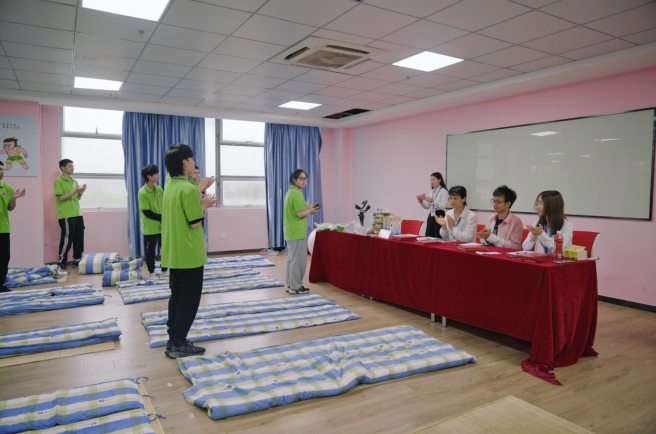 �V�����A��֪�к�һ���B܊����ِ�ɹ��e��