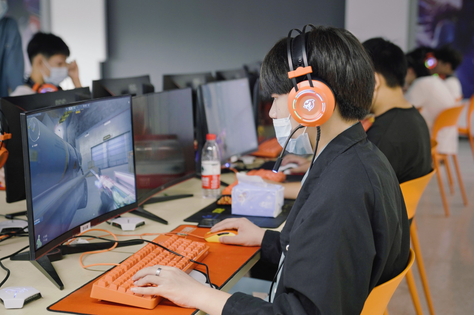 �V�����A�_(k��i)չ��Ӹ�(j��ng)�������c���f(shu��)���_(k��i)�n����Ƚ���늸�(j��ng)�I(y��)���B(y��ng)