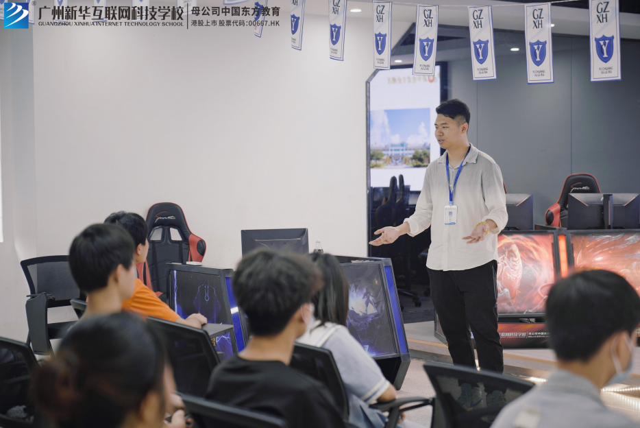 ���M(j��n)���ߘsҫ�����������_(k��i)�n����늸�(j��ng)�ИI(y��)�İl(f��)չ