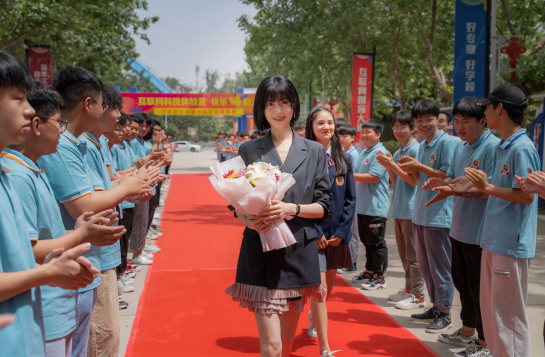 �W(xu��)��(li��n)�W(w��ng)���g(sh��)  �݆T�Rɼ�������]���A���T�Ì��I(y��)