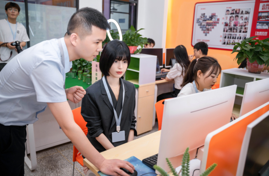 ���A��(li��n)�W(w��ng)�Ƽ��̌W(xu��)��ô�ӣ��݆T�Rɼ�@ô�f