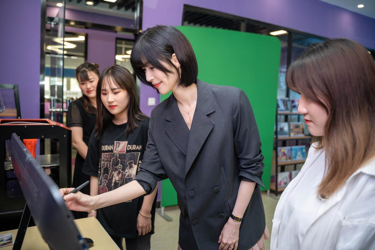 ���A��(li��n)�W(w��ng)�Ƽ��ٴγ�Ȧ����(qi��ng)�����]��