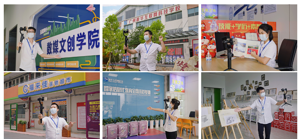 �㲻�����x��ÌW(xu��)У���V�����A��(li��n)�W(w��ng)�Ƽ��W(xu��)У�_ͨ�ھ����^����ͨ��