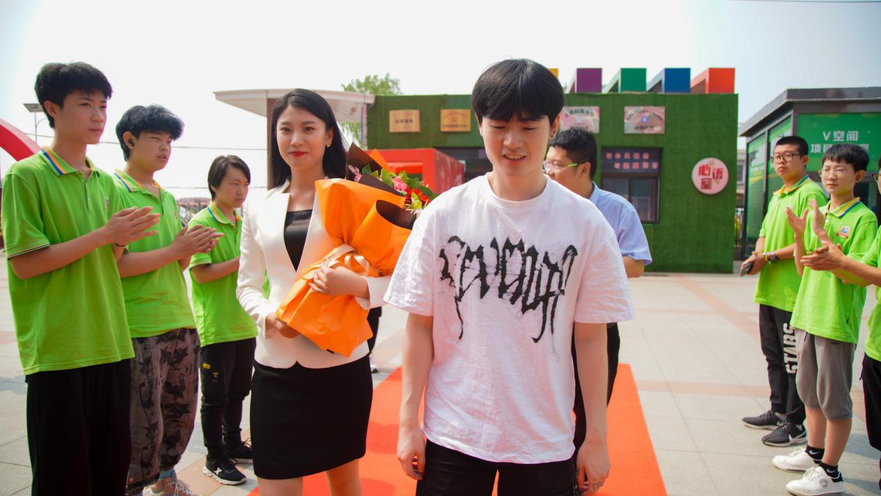 ���ώ����ˡ����_�nȫ���������o(h��)����롱�`ˎ�����_�v��