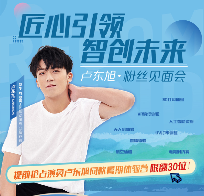 ��У�Ĳ��� ���ǁ�̽·���@�ݹ�����һ��Ҫ��һ����