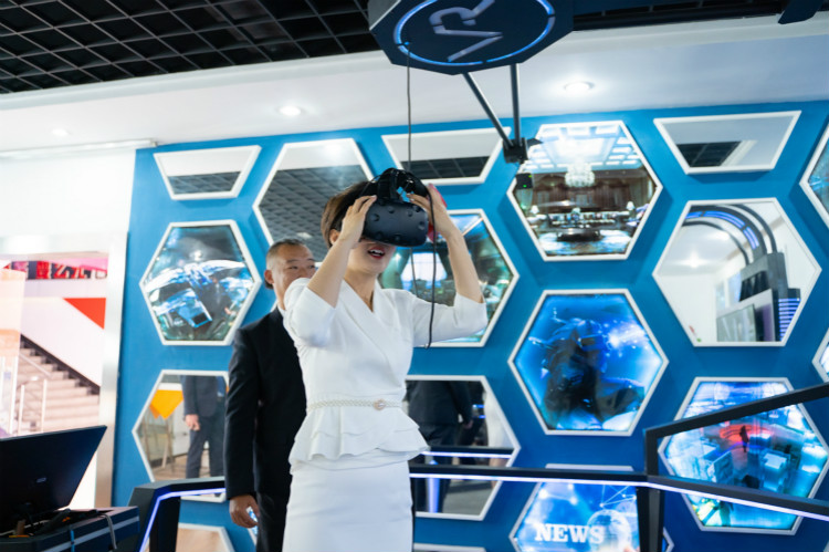 ���಻סС�ڴ������R�|�񌢬F(xi��n)�����i3D��ӡ�������b���w������