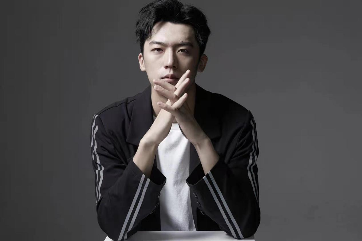 �����MУ�@ح����������AҊ������Ո��Ҫ�@Ӡ��