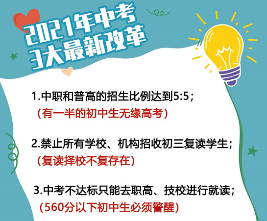 ��Α�(y��ng)����������п��������V�����A�������