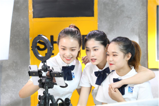 2021�V�|�п��ѽ�(j��ng)�_������������W(xu��)����·�����