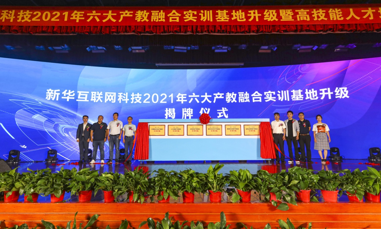 ���A ���߼����˲���Ӣ���̡����B(y��ng)ʲô���I(y��)�����I����