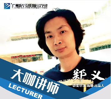 8��5�Մ�(d��ng)�������x��(d��o)�ݿս��V�����A��һ��Ҋ�C���ʰɣ�