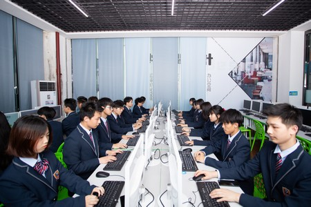 �����ĳ�·���������V�����A�����V����