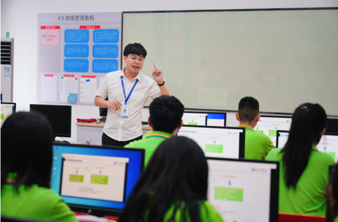 �ڏV�����A�W(xu��)�ü����������W(xu��)�v��Ц��������