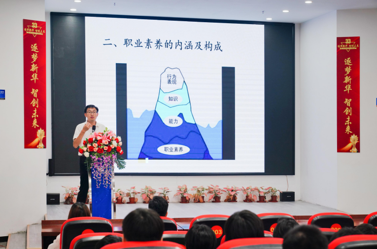 �����I(y��)���B(y��ng)������������ҡ����V�����A�I(y��)���B(y��ng)�v���ɹ��_չ