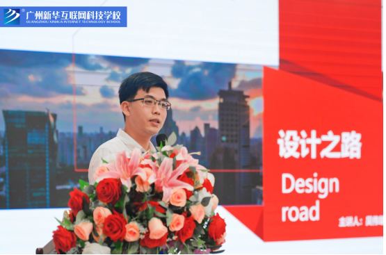 ��I(y��)���O(ji��n)�ǂ����O(sh��)�cӋ���}�v���ڏV�����A�ɹ��_չ