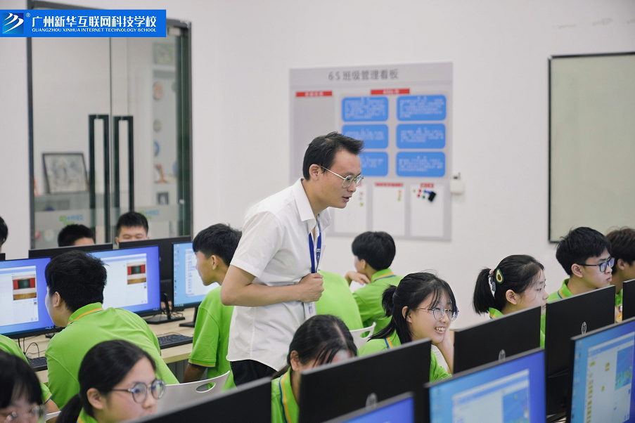 ���c��У������V�����A�˽�һ�½̌W(xu��)�|(zh��)������������