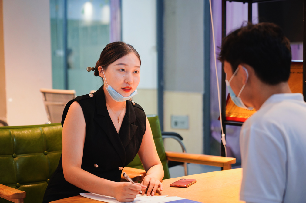 У�����̽���˲����B(y��ng)·���V�����A�����Aδ����