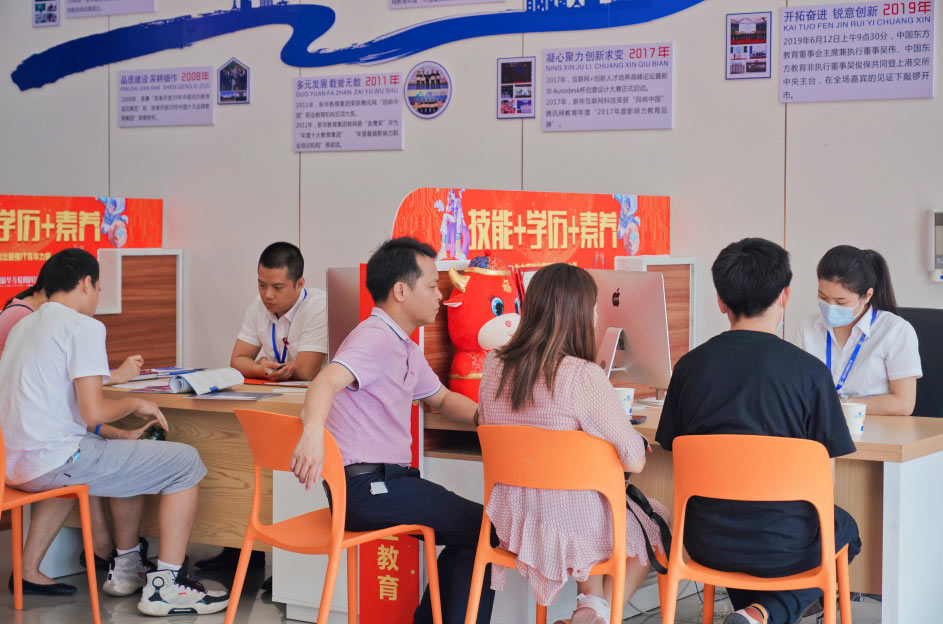 ��׃�ͳìF(xi��n)�����V�����A2022����У���A(y��)�Ƽ�Ӗ(x��n)�I(y��ng)��(b��o)����ʽ����(d��ng)��