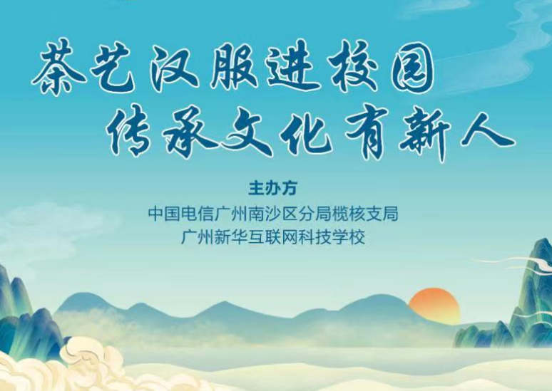 �����e(cu��)�^(gu��)���V�����A��ˇ���h���Ļ��M(j��n)У�@���(d��ng)�����_(k��i)����