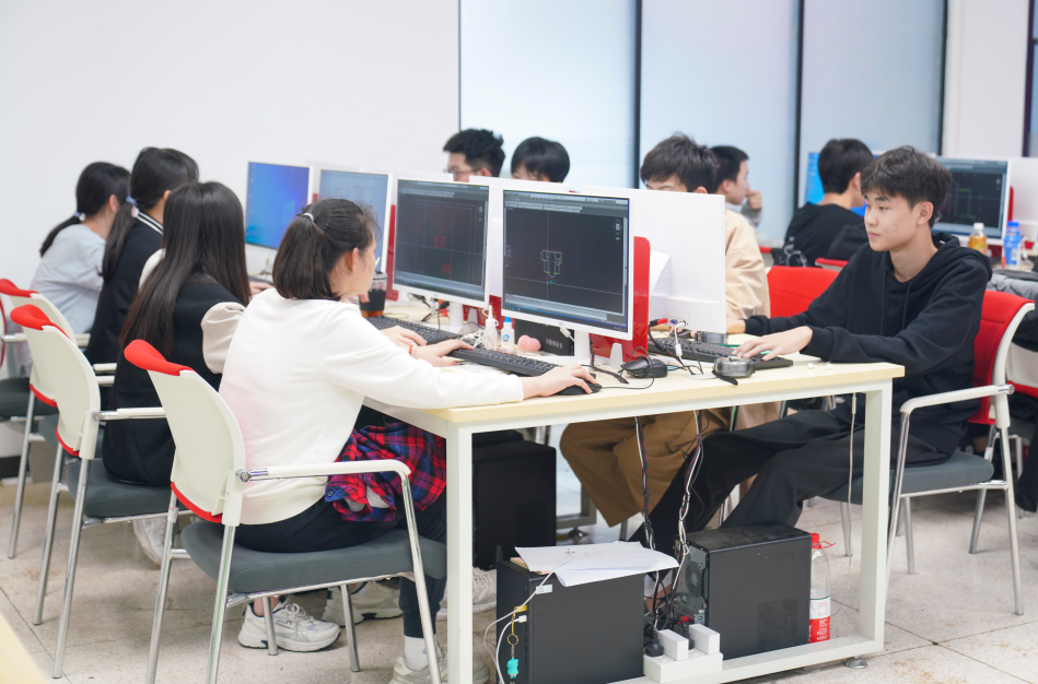 ����һ�ݏV�����A�pʮ���@ϲ�YƷ��������